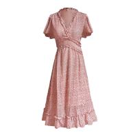 cms/erpbt/backend/web/uploads/erp/collection/images/Women clothes/MEIMEI/EN974512/img_b/EN974512_img_b_4